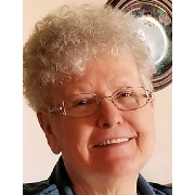 Obituary Photo for Marilyn M. Mucha
