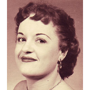Obituary Photo for Dolores Marie Tammaro