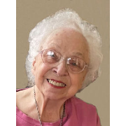 Obituary Photo for Daisy L. Pivacek-Rich
