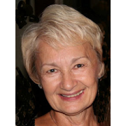 Obituary Photo for Helen Kritz
