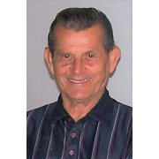 Obituary Photo for Juan Santiago Lopez