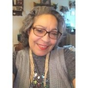 Obituary Photo for Carmen Torres