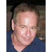 Obituary Photo for Jeffrey Lane Kidder