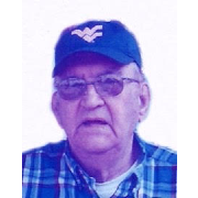Obituary Photo for Darrell  Lyons