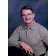 Obituary Photo for Charles E. Fike