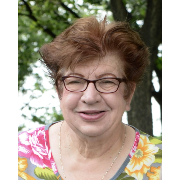 Obituary Photo for Mary Lou Lewton