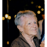 Obituary Photo for Karen J. Solomon