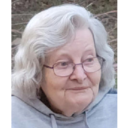 Obituary Photo for Amy Bolin