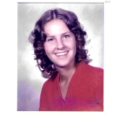 Obituary Photo for Rachel Ann Topeka