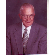 Obituary Photo for Frank V. Sklarek