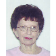 Obituary Photo for Constance M. Horosz