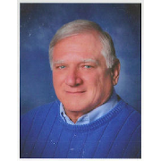 Obituary Photo for Leonard J. Nickoloff