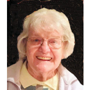Obituary Photo for Anne Dominguez