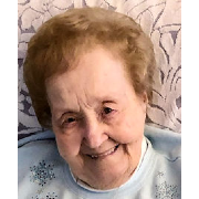 Obituary Photo for Christine M. Dennis
