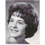 Obituary Photo for Darlene K. Cirigliano