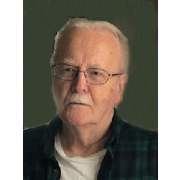Obituary Photo for Michael J. Kuznar Sr.