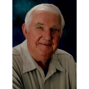 Obituary Photo for William A. Yonkof