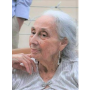 Obituary Photo for Carmen Lydia Sanchez