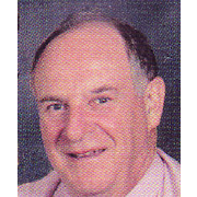 Obituary Photo for James E. Jurasin