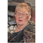 Obituary Photo for Donna Louise Becker