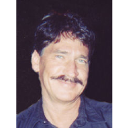 Obituary Photo for Michael D. Baskin