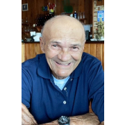 Obituary Photo for Miguel Cortes Sr.