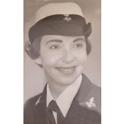 Obituary Photo for Beverle F. Gelb