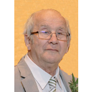 Obituary Photo for Guiseppe A. Cacchione