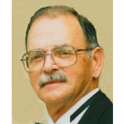 Obituary Photo for Joseph J. Giedlinski