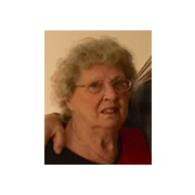 Obituary Photo for Esther M. Brushaber