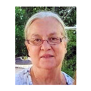 Obituary Photo for Carol L. Wright