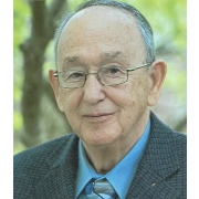 Obituary Photo for Joseph D. Gutierrez