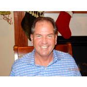 Obituary Photo for Philip A. Bogner