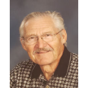 Obituary Photo for William Charles Hunady