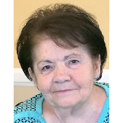 Obituary Photo for Caroll J. Uehlein