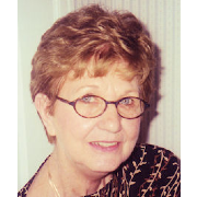 Obituary Photo for Geraldine M. Terpone