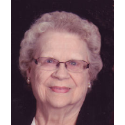 Obituary Photo for Rosemary A. Sadowski
