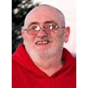 Obituary Photo for Richard W. Hennes, Sr.