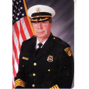 Obituary Photo for Frank A. Norcross