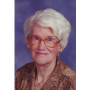 Obituary Photo for Elizabeth Kohazi