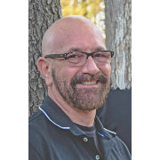 Obituary Photo for David Alan Hensley