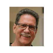 Obituary Photo for Ronald L. Baumert