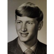 Obituary Photo for Robert S. Malinowsky