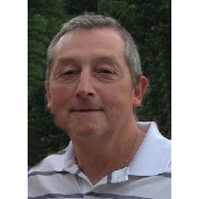 Obituary Photo for Raymond Costello