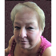 Obituary Photo for RuthAnn Hyde