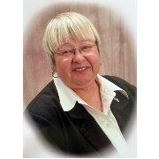 Obituary Photo for Rita D. Tyree