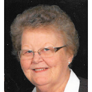 Obituary Photo for Mary Ann Milde