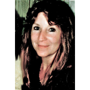 Obituary Photo for Mary Septaric