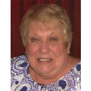 Obituary Photo for Nancy A. Kulas