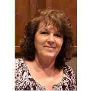 Obituary Photo for Laura A. Skolnicki